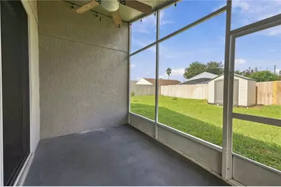 329 Brightview Drive, Lake Mary, FL 32746 - Photo 37