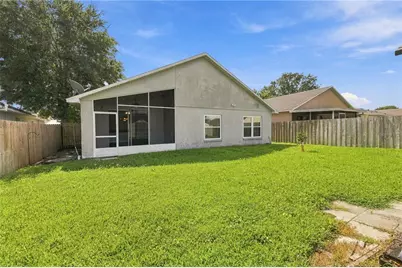 329 Brightview Drive, Lake Mary, FL 32746 - Photo 39