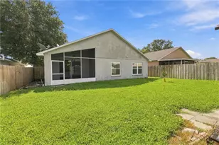329 Brightview Dr, Lake Mary, FL 32746 - Photo 39