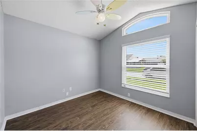 329 Brightview Drive, Lake Mary, FL 32746 - Photo 31