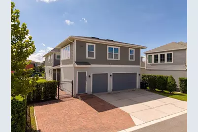 6665 Bridgman Street, Orlando, FL 32827 - Photo 31
