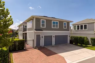 6665 Bridgman St, Orlando, FL 32827 - Photo 31