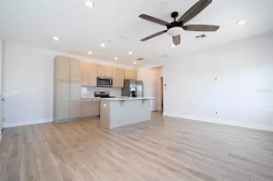6665 Bridgman St, Orlando, FL 32827 - Photo 35