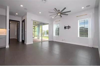 6665 Bridgman Street, Orlando, FL 32827 - Photo 11