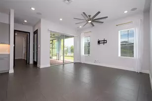 6665 Bridgman St, Orlando, FL 32827 - Photo 11