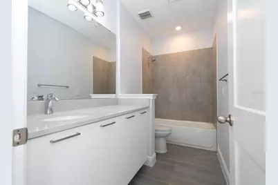 6665 Bridgman Street, Orlando, FL 32827 - Photo 25