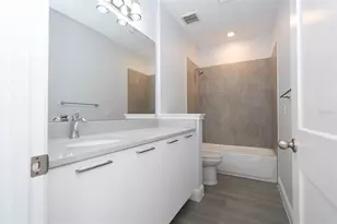 6665 Bridgman St, Orlando, FL 32827 - Photo 25