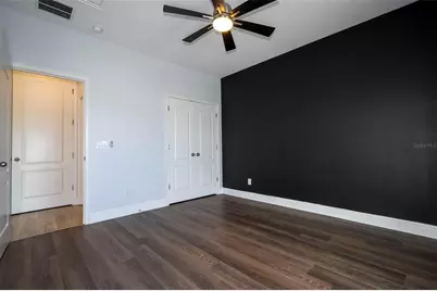 6665 Bridgman Street, Orlando, FL 32827 - Photo 37