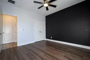 6665 Bridgman St, Orlando, FL 32827 - Photo 37