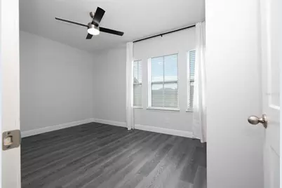 6665 Bridgman Street, Orlando, FL 32827 - Photo 23