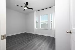 6665 Bridgman St, Orlando, FL 32827 - Photo 23