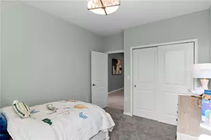 12721 Avalon Lake Dr, Orlando, FL 32828 - Photo 21
