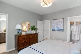 12721 Avalon Lake Dr, Orlando, FL 32828 - Photo 19
