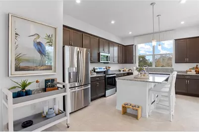 12721 Avalon Lake Drive, Orlando, FL 32828 - Photo 9
