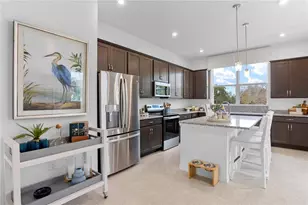 12721 Avalon Lake Dr, Orlando, FL 32828 - Photo 9