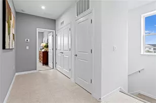 12721 Avalon Lake Dr, Orlando, FL 32828 - Photo 27