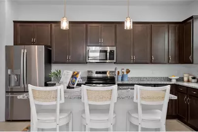 12721 Avalon Lake Drive, Orlando, FL 32828 - Photo 11