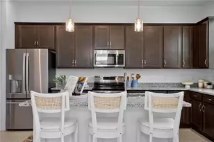 12721 Avalon Lake Dr, Orlando, FL 32828 - Photo 11