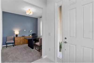 12721 Avalon Lake Drive, Orlando, FL 32828 - Photo 25