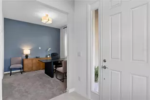12721 Avalon Lake Dr, Orlando, FL 32828 - Photo 25