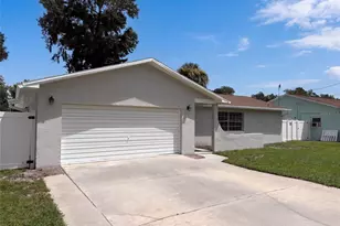 108 Camino Cir, Ormond Beach, FL 32174 - Photo 1