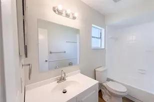 108 Camino Cir, Ormond Beach, FL 32174 - Photo 13