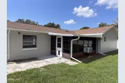 108 Camino Circle, Ormond Beach, FL 32174 - Photo 17
