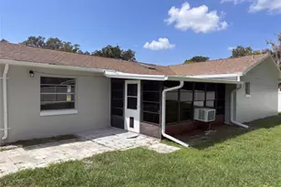 108 Camino Cir, Ormond Beach, FL 32174 - Photo 17