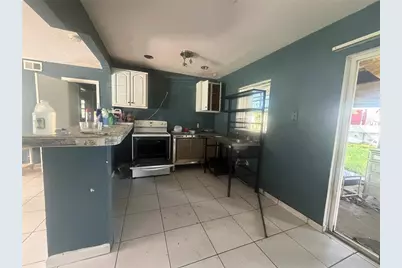 754 Trailwood Drive, Altamonte Springs, FL 32714 - Photo 3