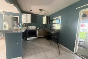 754 Trailwood Dr, Altamonte Springs, FL 32714 - Photo 3