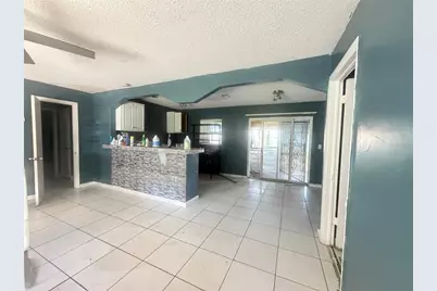 754 Trailwood Drive, Altamonte Springs, FL 32714 - Photo 5