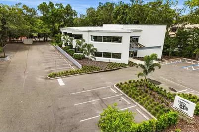 238 N Westmonte Drive #140, Altamonte Springs, FL 32714 - Photo 13