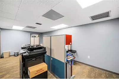 238 N Westmonte Drive #140, Altamonte Springs, FL 32714 - Photo 19