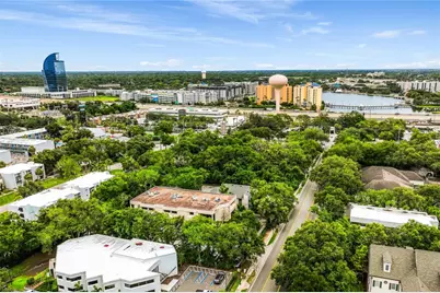 238 N Westmonte Drive #140, Altamonte Springs, FL 32714 - Photo 15