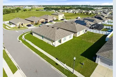 448 Panda Place, Davenport, FL 33837 - Photo 13