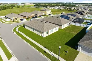 448 Panda Pl, Davenport, FL 33837 - Photo 13