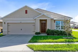 448 Panda Pl, Davenport, FL 33837 - Photo 1