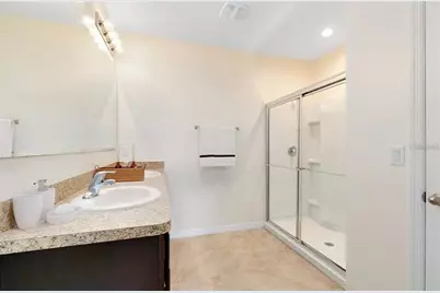 448 Panda Place, Davenport, FL 33837 - Photo 11
