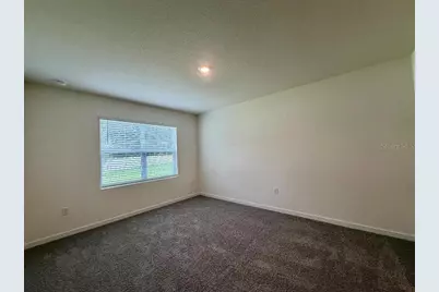 4943 Marshelder Street, Apopka, FL 32712 - Photo 9