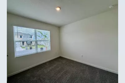 4943 Marshelder Street, Apopka, FL 32712 - Photo 19