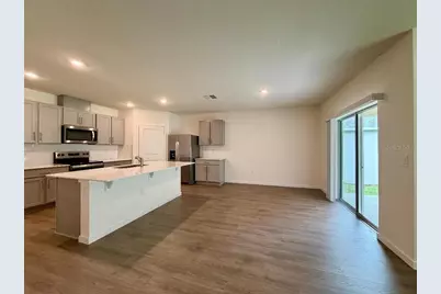 4943 Marshelder Street, Apopka, FL 32712 - Photo 5