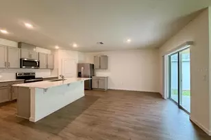 4943 Marshelder St, Apopka, FL 32712 - Photo 5