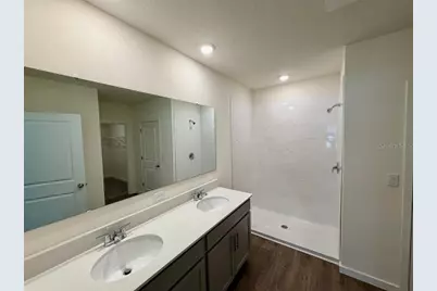 4943 Marshelder Street, Apopka, FL 32712 - Photo 11