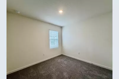 4943 Marshelder Street, Apopka, FL 32712 - Photo 17