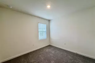 4943 Marshelder St, Apopka, FL 32712 - Photo 17