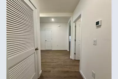 4943 Marshelder Street, Apopka, FL 32712 - Photo 15