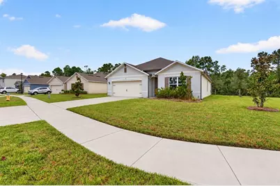 50 Caballero Court, Ormond Beach, FL 32174 - Photo 5