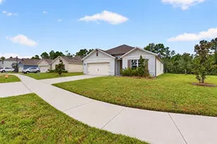 50 Caballero Ct, Ormond Beach, FL 32174 - Photo 5