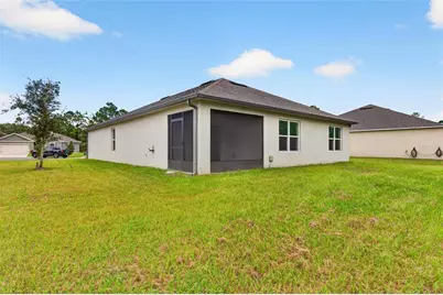 50 Caballero Court, Ormond Beach, FL 32174 - Photo 35