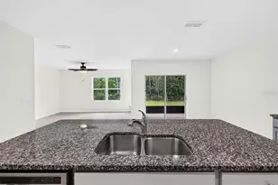 50 Caballero Ct, Ormond Beach, FL 32174 - Photo 17
